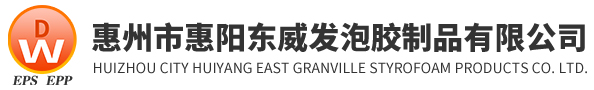 乐动在线登录材料