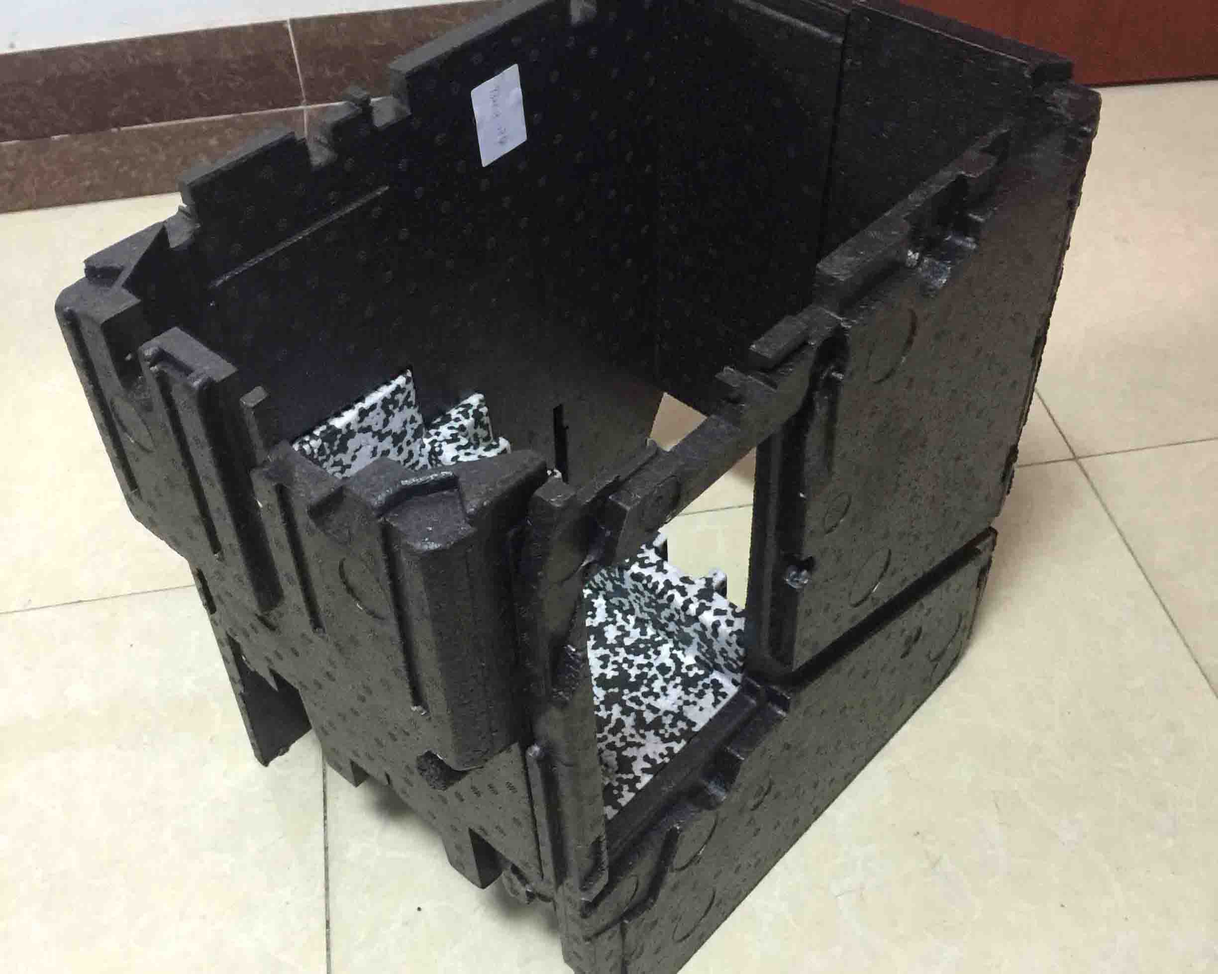 乐动在线登录材料02