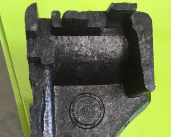 乐动在线登录材料01