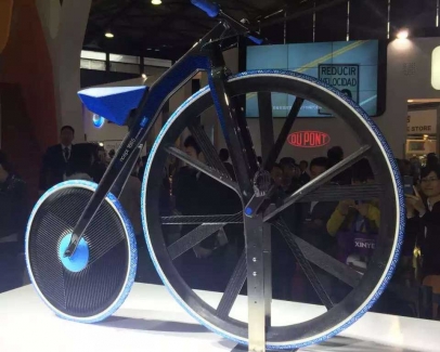 乐动在线登录材料13