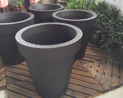 乐动在线登录材料11