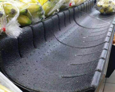 乐动在线登录材料10