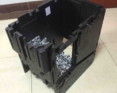 乐动在线登录材料02