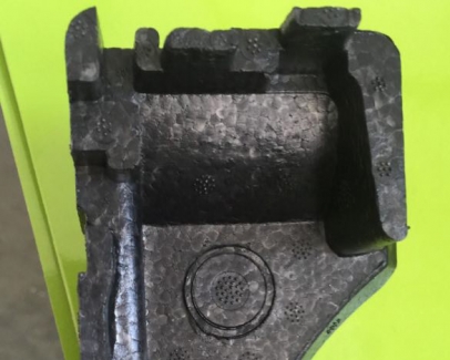 乐动在线登录材料01