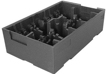  乐动在线登录材料